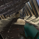 Illustration for article titled Perfect Dark XBLA Looks Sharp, No Expansion Pak Required